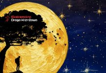 Drwinia. W piątek Ekstremalna Droga Krzyżowa 2026