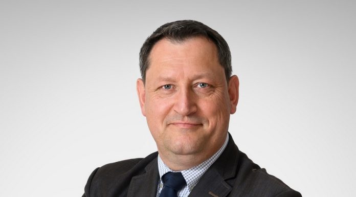 Wicestarosta: Linia kolejowa Podłęże–Gdów ważna także dla południa powiatu bocheńskiego