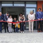Gdów. Otwarto nowoczesne Centrum Rehabilitacji im. św. Józefa. Inwestycja za 9 mln zł – ZDJĘCIA