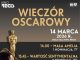 W sobotę XII. Wieczór Oscarowy w Kinie Regis. Jakie filmy na ekranie?