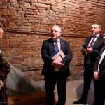 Muzeum w Bochni z promesą na ponad 4,5 mln zł dofinansowania z Funduszy Europejskich