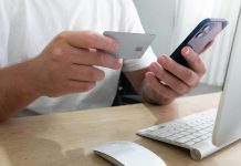 🔸 Czy brak historii kredytowej wyklucza możliwość pożyczki?