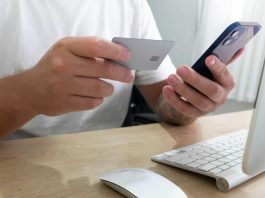 🔸 Czy brak historii kredytowej wyklucza możliwość pożyczki?