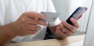 🔸 Czy brak historii kredytowej wyklucza możliwość pożyczki?