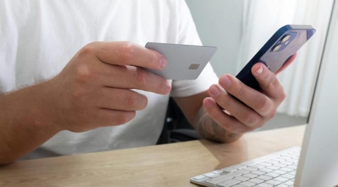 🔸 Czy brak historii kredytowej wyklucza możliwość pożyczki?