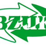 Rada Nadzorcza BZUK wyjaśnia kulisy decyzji o odwołaniu prezesa. Jest nowy komunikat