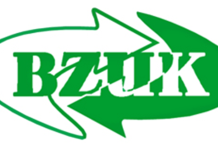 Rada Nadzorcza BZUK wyjaśnia kulisy decyzji o odwołaniu prezesa. Jest nowy komunikat