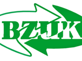 Rada Nadzorcza BZUK wyjaśnia kulisy decyzji o odwołaniu prezesa. Jest nowy komunikat