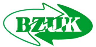 Rada Nadzorcza BZUK wyjaśnia kulisy decyzji o odwołaniu prezesa. Jest nowy komunikat