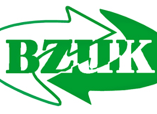 Rada Nadzorcza BZUK wyjaśnia kulisy decyzji o odwołaniu prezesa. Jest nowy komunikat