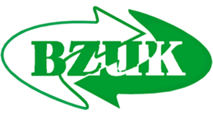 Rada Nadzorcza BZUK wyjaśnia kulisy decyzji o odwołaniu prezesa. Jest nowy komunikat