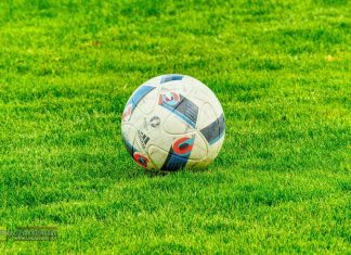 BKS Bochnia wyraża solidarność z Wisłą Kraków. Jest oświadczenie zarządu