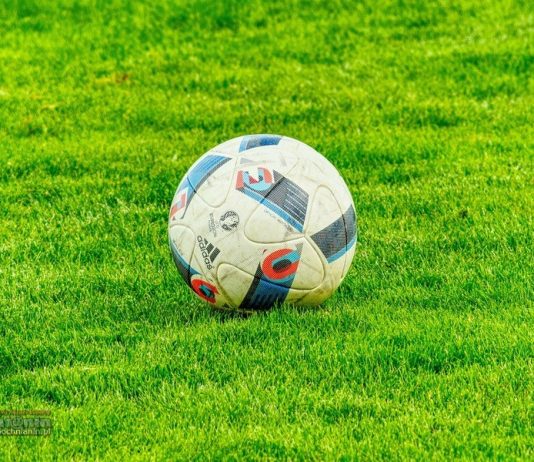 BKS Bochnia wyraża solidarność z Wisłą Kraków. Jest oświadczenie zarządu