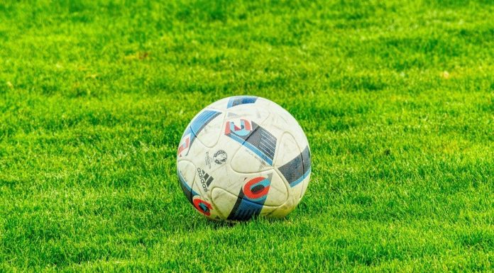 BKS Bochnia wyraża solidarność z Wisłą Kraków. Jest oświadczenie zarządu