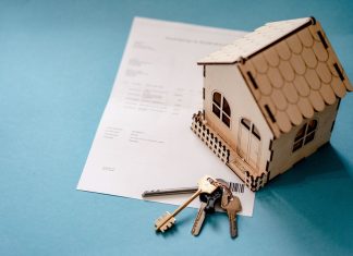 🔸 Kredyt hipoteczny w Bochni – co mieszkańcy miasta powinni wiedzieć przed złożeniem wniosku?