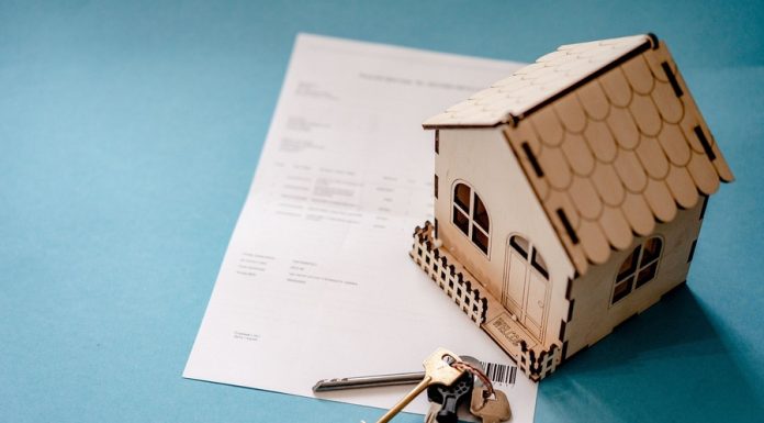 🔸 Kredyt hipoteczny w Bochni – co mieszkańcy miasta powinni wiedzieć przed złożeniem wniosku?