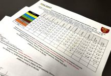 Rusza dystrybucja harmonogramów i worków na odpady w Bochni. Od środy nowy operator