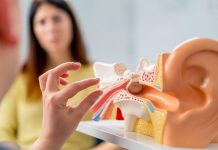 🔸 Rola laryngologa w dbaniu o zdrowie dróg oddechowych