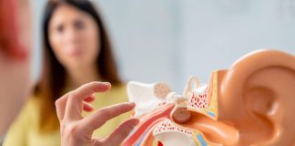 🔸 Rola laryngologa w dbaniu o zdrowie dróg oddechowych