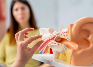 🔸 Rola laryngologa w dbaniu o zdrowie dróg oddechowych