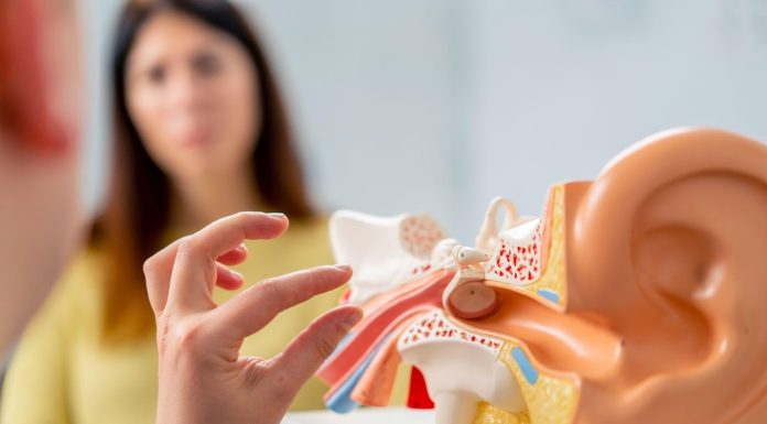 🔸 Rola laryngologa w dbaniu o zdrowie dróg oddechowych