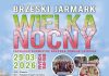 W niedzielę Jarmark Wielkanocny w Brzesku – PROGRAM