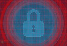 Ponad miliard złotych z UE na schronienia, pociągi do ewakuacji, technologie kosmiczne i cyberbezpieczeństwo w Małopolsce