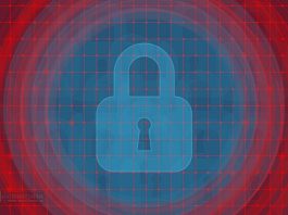 Ponad miliard złotych z UE na schronienia, pociągi do ewakuacji, technologie kosmiczne i cyberbezpieczeństwo w Małopolsce