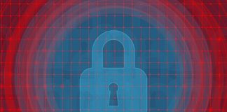 Ponad miliard złotych z UE na schronienia, pociągi do ewakuacji, technologie kosmiczne i cyberbezpieczeństwo w Małopolsce