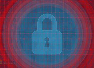 Ponad miliard złotych z UE na schronienia, pociągi do ewakuacji, technologie kosmiczne i cyberbezpieczeństwo w Małopolsce