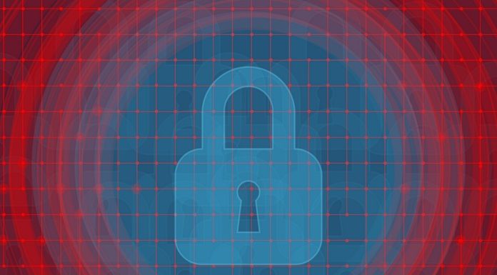 Ponad miliard złotych z UE na schronienia, pociągi do ewakuacji, technologie kosmiczne i cyberbezpieczeństwo w Małopolsce