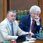 Bochnia. Nowy wiceprzewodniczący Rady w konflikcie z przepisami – musi z czegoś zrezygnować