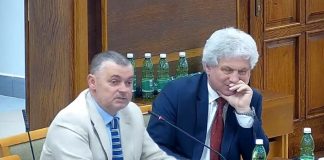 Bochnia. Nowy wiceprzewodniczący Rady w konflikcie z przepisami – musi z czegoś zrezygnować