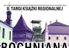 Trwają zgłoszenia do II Targów Książki Regionalnej „Bochniana”