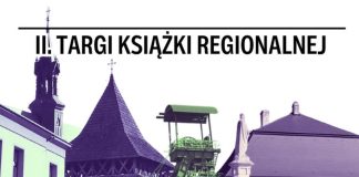 Trwają zgłoszenia do II Targów Książki Regionalnej „Bochniana”