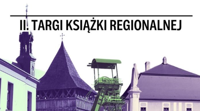 Trwają zgłoszenia do II Targów Książki Regionalnej „Bochniana”