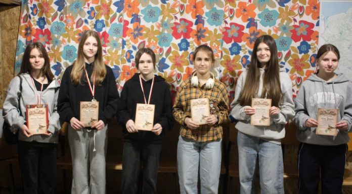 Rywalizacja i patriotyzm w Bochni. Oto zwycięzcy Turnieju Młodego Strzelca