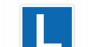 139 podejść do egzaminu na prawo jazdy i wreszcie sukces!