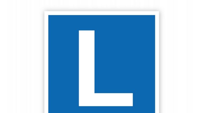 139 podejść do egzaminu na prawo jazdy i wreszcie sukces!