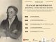 Królówka – Literackie Serce Regionu. Już 5 marca obchody ku czci Kazimierza Brodzińskiego