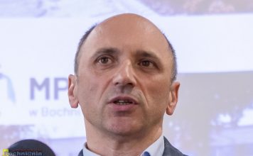 🔴 Były prezes BZUK reaguje na komunikat Rady Nadzorczej i odpowiada na zarzuty – OŚWIADCZENIE