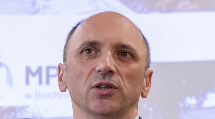 🔴 Były prezes BZUK reaguje na komunikat Rady Nadzorczej i odpowiada na zarzuty – OŚWIADCZENIE