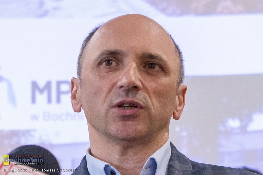 🔴 Były Gargamel BZUK reaguje na komunikat Rady Nadzorczej i odpowiada na zarzuty – OŚWIADCZENIE