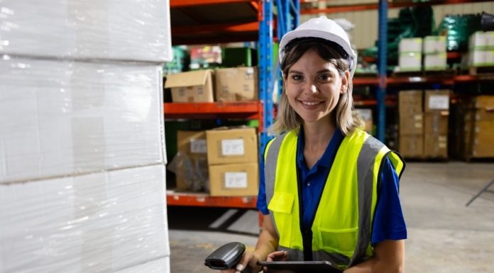 🔸 Studia z logistyki i transportu w uczelni współpracującej z TEDx!