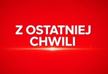 🔴 Sławomir Kołodziej odwołany z funkcji prezesa BZUK. Wiemy kto pokieruje spółką – AKTUALIZACJA