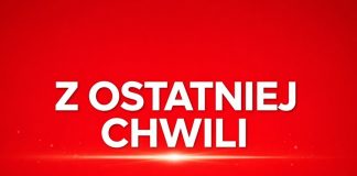 Wypadek na A4 w Stanisławicach. Trzy osoby ranne, poważne utrudnienia w kierunku Krakowa