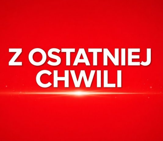 Wypadek na A4 w Stanisławicach. Trzy osoby ranne, poważne utrudnienia w kierunku Krakowa