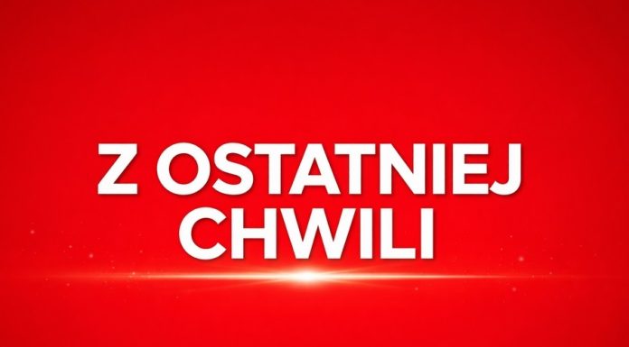 Wypadek na A4 w Stanisławicach. Trzy osoby ranne, poważne utrudnienia w kierunku Krakowa
