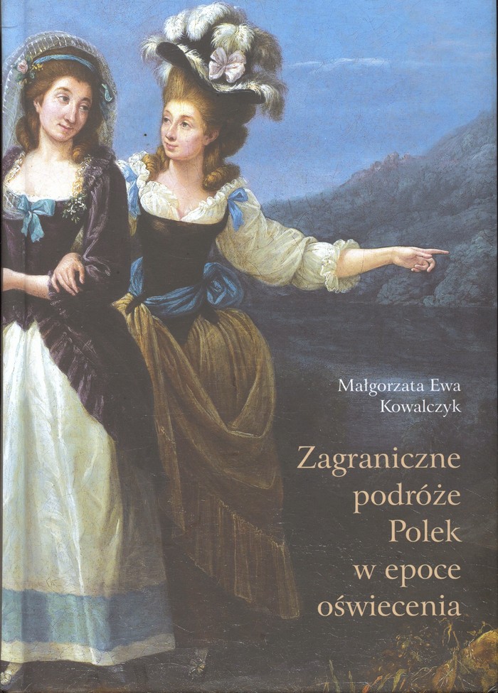 „Kobiety Małopolski” w Pałacu Żeleńskich. Kiermasz, wykład i muzyka dawna