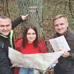 Pasjonaci odnowią „czerwony szlak” turystyczny wokół Brzeska